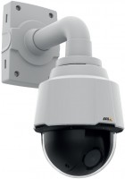 Камера видеонаблюдения Axis P5635-E 