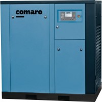 Фото - Компрессор Comaro MD 45-10 I частотный преобразователь