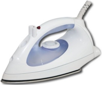 Фото - Утюг Elenberg SI-3002 