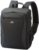 Фото - Сумка для камеры Lowepro Format Backpack 150 