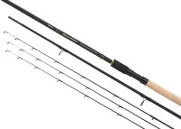 Фото - Удилище Shimano Beastmaster DX Feeder Carp XH