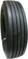 Фото - Грузовая шина Fesite HF660 315/70 R22.5 104Q 