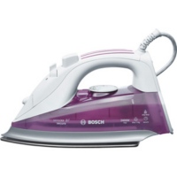Фото - Утюг Bosch Sensixx B7 TDA7630