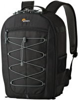 Сумка для камеры Lowepro Photo Classic BP 300 AW 