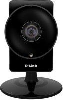 Фото - Камера видеонаблюдения D-Link DCS-960L 