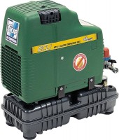 Фото - Компрессор FIAC ECU 200 HP 1.5 6 л