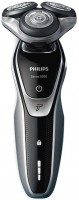 Фото - Электробритва Philips Series 5000 S5310 