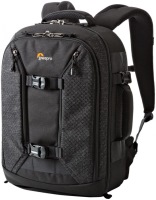 Фото - Сумка для камеры Lowepro Pro Runner BP 350 AW II