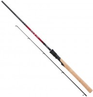 Фото - Удилище Shimano Yasei Red AX Zander Jiggin 185