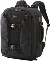 Фото - Сумка для камеры Lowepro Pro Runner BP 450 AW II 