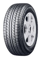 Фото - Шины Bridgestone B650AQ 175/65 R14 82T 