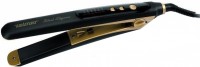 Фото - Фен Zelmer HS1500