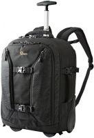 Фото - Сумка для камеры Lowepro Pro Runner RL x450 AW II