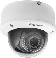 Фото - Камера видеонаблюдения Hikvision DS-2CD4126FWD-IZ