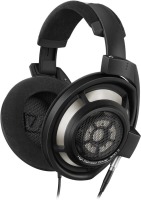 Фото - Наушники Sennheiser HD 800 S 