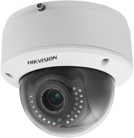 Фото - Камера видеонаблюдения Hikvision DS-2CD4135FWD-IZ 