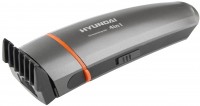 Фото - Машинка для стрижки волос Hyundai HC 420