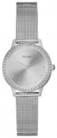 Фото - Наручные часы GUESS W0647L6 