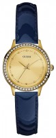 Фото - Наручные часы GUESS W0648L9