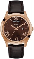 Фото - Наручные часы GUESS W0792G3 