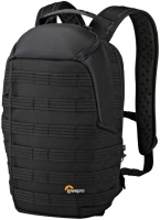 Фото - Сумка для камеры Lowepro ProTactic BP 250 AW 