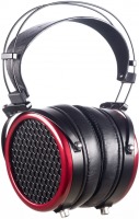 Фото - Наушники MrSpeakers Ether