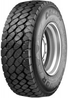Фото - Грузовая шина Matador TM1 385/65 R22.5 160K