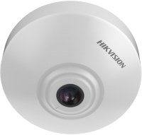 Фото - Камера видеонаблюдения Hikvision iDS-2CD6412FWD/C 