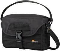 Фото - Сумка для камеры Lowepro ProTactic SH 120 AW 