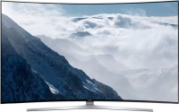 Фото - Телевизор Samsung UE-65KS9500 65 "