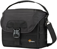 Фото - Сумка для камеры Lowepro ProTactic SH 180 AW