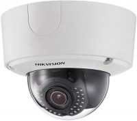 Фото - Камера видеонаблюдения Hikvision DS-2CD4526FWD-IZH 