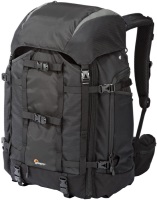 Фото - Сумка для камеры Lowepro Pro Trekker 450 AW 