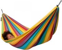 Фото - Гамак La Siesta Iri  Hammock 