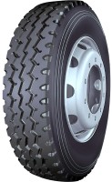 Фото - Грузовая шина Petlas RZ 300 245/70 R19.5 136M 