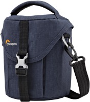 Фото - Сумка для камеры Lowepro Scout SH 100 