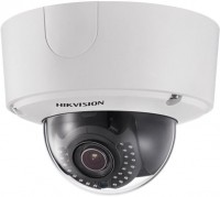 Фото - Камера видеонаблюдения Hikvision DS-2CD4525FWD-IZH 