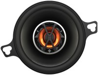 Фото - Автоакустика JBL Club 3020