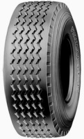 Фото - Грузовая шина Pirelli ST35 385/65 R22.5 160K