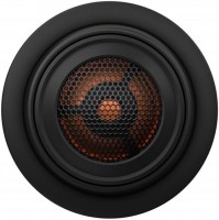 Фото - Автоакустика JBL Club 750T 