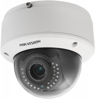 Фото - Камера видеонаблюдения Hikvision DS-2CD4185F-IZ 