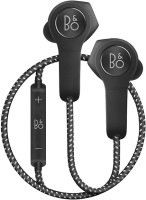 Фото - Наушники Bang&Olufsen BeoPlay H5 