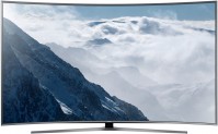 Фото - Телевизор Samsung UE-88KS9800 88 "  серебристый