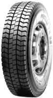 Фото - Грузовая шина Pirelli TH65 315/80 R22.5 154M 