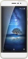 Фото - Мобильный телефон CoolPAD Torino S 16 ГБ / 2 ГБ