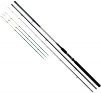 Фото - Удилище Bratfishing G-Feeder 390-110