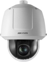 Фото - Камера видеонаблюдения Hikvision DS-2DF6236V-AEL 