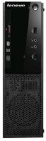 Фото - Персональный компьютер Lenovo ThinkCentre S500 (S500 SFF 10HS008DRU)