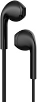 Фото - Наушники Vivanco Smart Pro In-Ear 