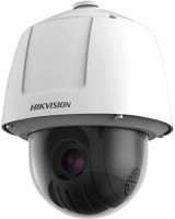 Фото - Камера видеонаблюдения Hikvision DS-2DF6236-AEL 